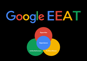 EEAT چیست و چه تاثیری روی سئو سایت دارد؟
